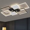luminária sobrepor contemporâneo minimalista de led | Miresa | loja-de-luminárias-São-Paulo luminária sobrepor contemporâneo minimalista de led: luminária contemporâneo sobrepor minimalista, oferecido pela Miresa, loja-de-luminárias-São-Paulo.