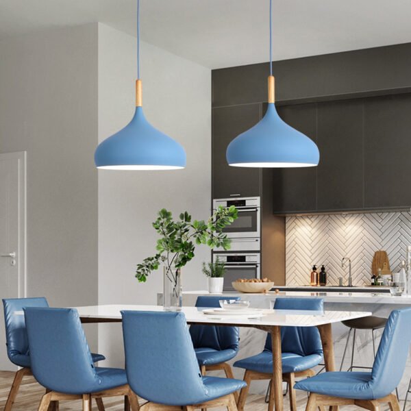 Multicolor-Lustre-Luzes-Pingente-Restaurante-Madeira-Pendurado-Ilumina-o-Lumin-rias-Modernas-LED-Loft-Hanglamp-E27-1