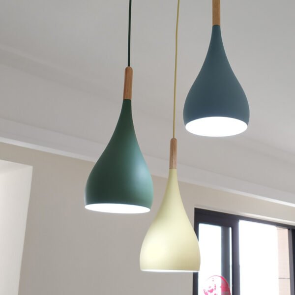 Multicolor-Lustre-Luzes-Pingente-Restaurante-Madeira-Pendurado-Ilumina-o-Lumin-rias-Modernas-LED-Loft-Hanglamp-E27-2