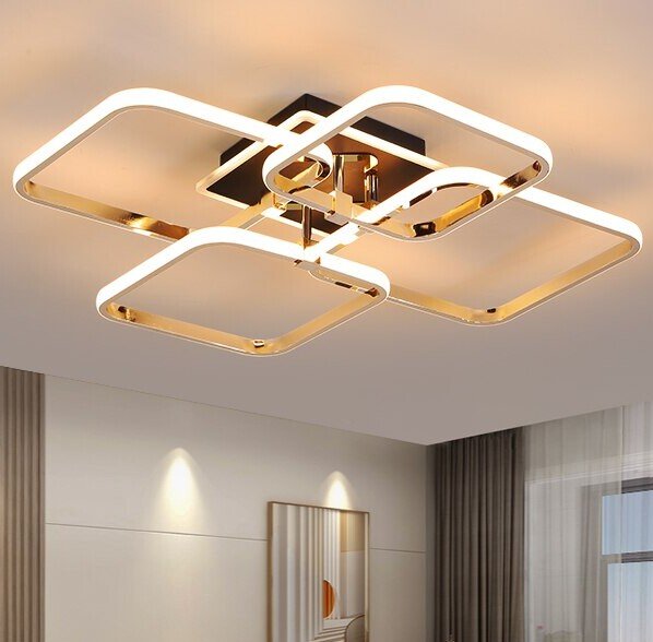 Neo-Gleam-Moderno-Luzes-de-Teto-LED-Superf-cie-Montada-Sala-De-Estar-Quarto-Sala-De-1