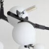 Nordic-Magic-Bean-Hanging-Chandelier-Bolas-de-vidro-Decora-o-da-sala-de-jantar-Estilo-ramos-2 Lustre estilo ramos com bolas vidro
