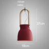 m-rose-vermelho