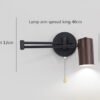 b-w-led-luz-branca