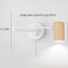 w-o-led-luz-branca