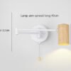 w-o-led-luz-amarela