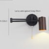 b-w-led-luz-amarela