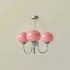 Nordic-Simples-Luzes-Pingente-Lustres-Estilo-Designer-Sala-de-estar-Quarto-Loft-Coffee-Store-Decora-o-2 Lustre loft vidro