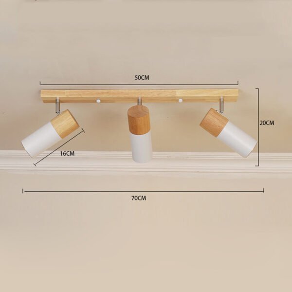 Nordic-Wooden-Teto-Light-nica-Cabe-a-Tr-s-Spotlight-Rotatable-Para-Sala-De-Estar-Quarto-2