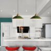 Nordic-luz-pingente-de-ferro-lustres-industriais-sala-estar-jantar-mesa-restaurante-casa-retro-loft-simples-1 Pendente industrial alumínio colorido