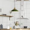 Nordic-luz-pingente-de-ferro-lustres-industriais-sala-estar-jantar-mesa-restaurante-casa-retro-loft-simples-2 Pendente industrial alumínio colorido