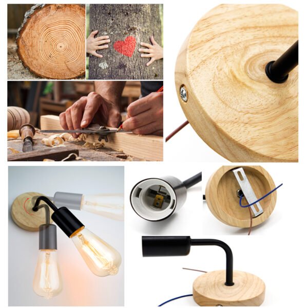 Nordic-retro-corda-de-c-nhamo-conduziu-a-luz-da-parede-barra-moderna-industrial-decora-o-1