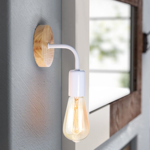 Nordic-retro-corda-de-c-nhamo-conduziu-a-luz-da-parede-barra-moderna-industrial-decora-o-2