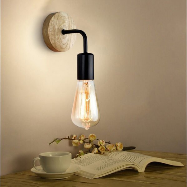 Nordic-retro-corda-de-c-nhamo-conduziu-a-luz-da-parede-barra-moderna-industrial-decora-o