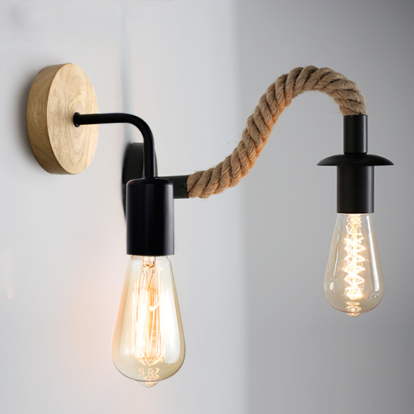 Nordic-retro-corda-de-c-nhamo-conduziu-a-luz-da-parede-barra-moderna-industrial-decora-o