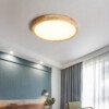Novo-moderno-conduziu-a-luz-de-teto-sala-estar-quarto-luz-do-corredor-varanda-conduziu-a-2 Plafon led moderno acabamento madeira ultra fino