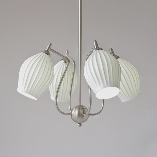 P-s-luxo-moderno-lustre-de-cer-mica-medieval-brit-nico-sala-jantar-criativo-decora-o-1