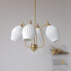 P-s-luxo-moderno-lustre-de-cer-mica-medieval-brit-nico-sala-jantar-criativo-decora-o-2 Lustre cerâmica medieval britânico