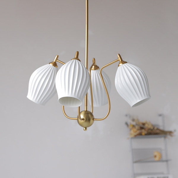 P-s-luxo-moderno-lustre-de-cer-mica-medieval-brit-nico-sala-jantar-criativo-decora-o-2