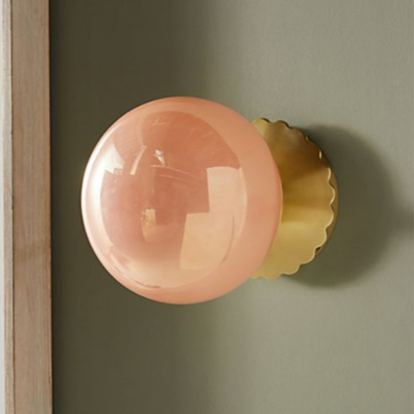 Postmodern-Luxury-Glass-Wall-Sconce-American-Designer-Sala-Rosa-Quarto-Decora-o-de-cabeceira-Luzes-LED-1