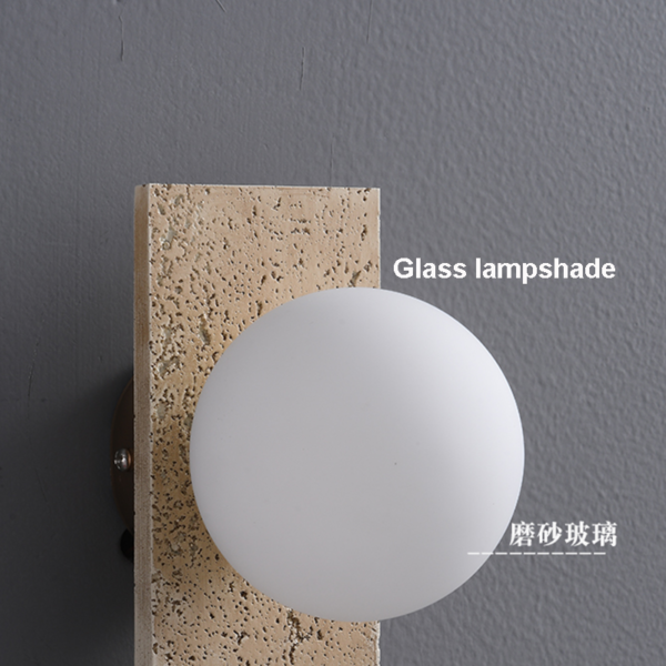 Resina-japon-s-l-mpada-de-parede-quarto-cabeceira-arandela-criativo-retro-corridr-sala-estar-decora-4