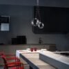 S24078a35aaeb4da3bfcb71acbd7506f8i Pendente cereja moderno vidro