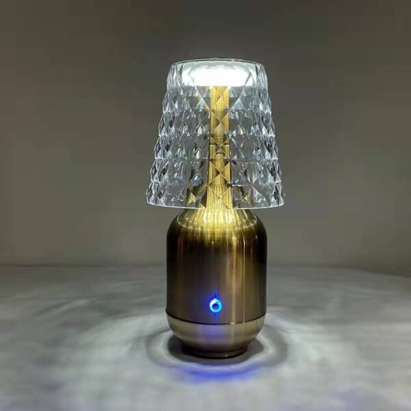 S2b779d8a55d846abac641c4ef91eb320e