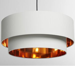 Pendente-redondo-cama-dupla-cor-branca-marca-miresa