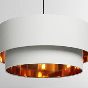 Pendente-redondo-cama-dupla-cor-branca-marca-miresa