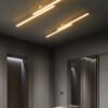 S879c210a073749bf850728bd80a45d3cE Plafon led barra retangular minimalista