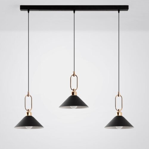 Pendente-industrial-dourado-alumínio-chapéu-marca-miresa Pendente industrial dourado alumínio chapéu marca miresa