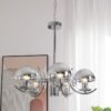 Safb43969f1e64e80937f5b62ef9b4b09t Lustre moderno acabamento galvanizada