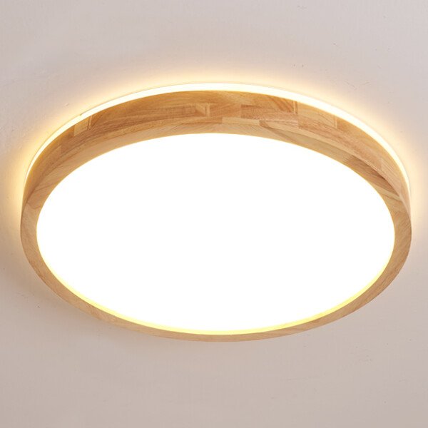 Sb58ac4b6ac6c4c128b01a82c51b86ef9M