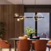 Sbd7128dfc499460a82a7774ead2dabfbK Lustre moderno retangular loft