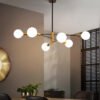 Sdf0d464380a94d4cb1b369ff6df2f521f Lustre moderno Sputnik