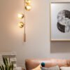 Se8de7d2bec9c4e03a41d299651842e07y Lustre loft jabuticaba bola vidro