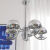 Sf5c90bc7b5144717a8584ba51f63da89t Lustre moderno acabamento galvanizada