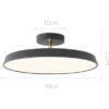 30cm-preto-2
