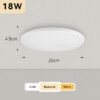 led-18w-25cm-branca