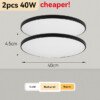 2un-led-40w-40cm-preta