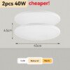 2un-led-40w-40cm-branca