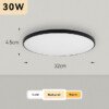 led-30w-32cm-preta