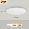 led-40w-40cm-branca