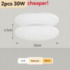2un-led-30w-32cm-branca