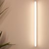 Arandela Led Tubular T5 30cm 6w