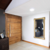 Painel Quadrado Plafon Led 12w