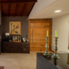 Painel Quadrado Plafon Led 12w