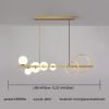 dourado-vidro-branco-leitoso