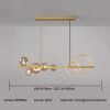 dourado-vidro-cognac