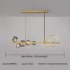 dourado-vidro-cinza-esfumacado