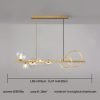 dourado-vidro-transparente
